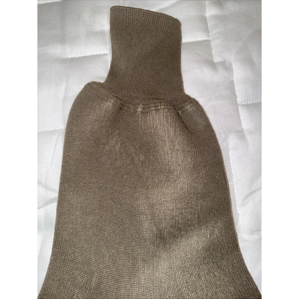 Sealskinz waterproof socks